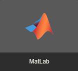MatLab-美肚杀分享