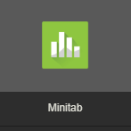 Minitab-美肚杀分享