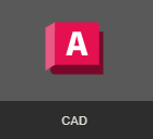 CAD2004-CAD2025 全版本打包-美肚杀分享