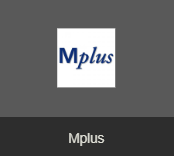Mplus-美肚杀分享
