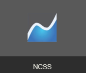 NCSS-美肚杀分享