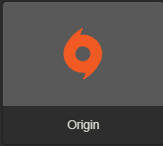 Origin-美肚杀分享