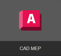 CAD MEP 2023-CAD MEP 2024 全版本打包-美肚杀分享