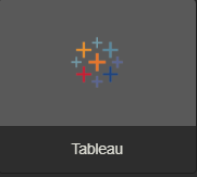 Tableau-美肚杀分享