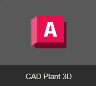CAD Plant 3D 2023-24全版本打包-美肚杀分享