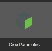 Creo Parametric-美肚杀分享