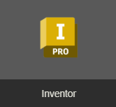 Inventor-美肚杀分享