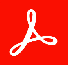 Acrobat XI 11.0.23-Acrobat DC 2025打包版本，多种版本任你选择-美肚杀分享