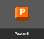 Powermill-美肚杀分享