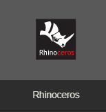 Rhinoceros-美肚杀分享