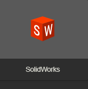 SolidWorks-美肚杀分享