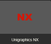 Unigraphics NX-美肚杀分享