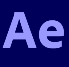 After Effects2017-After Effects 2025，多版本打包-美肚杀分享