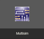 Multisim-美肚杀分享