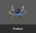 Proteus-美肚杀分享
