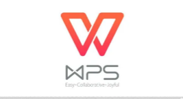 wps-美肚杀分享