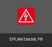 EPLAN Electric P8-美肚杀分享