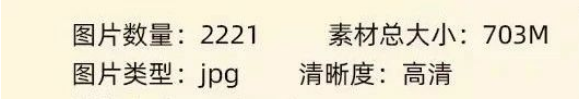 图片[2]-莱延德克尔 美国黄金时代美式复古插画古典素材图集-美肚杀分享