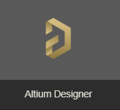 Altium Designer-美肚杀分享