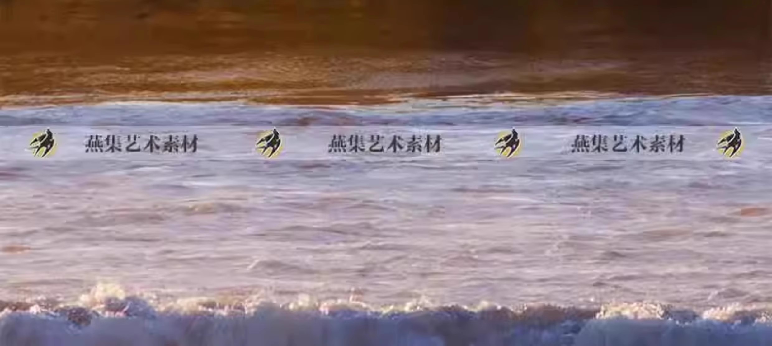 图片[3]-9823幅，抖音竖屏自然风景背景星空花海小清新治愈手机壁纸高清图片素材包-美肚杀分享