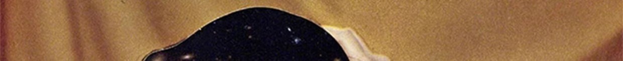 图片[3]-255幅，乔韦伯 Joe Webb 英国超现实主义拼贴画大师作品集插画图片素材-美肚杀分享