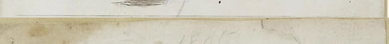 图片[6]-120幅，FashionPlates1804-1805欧美时装手账电子版图片素材junk journal-美肚杀分享