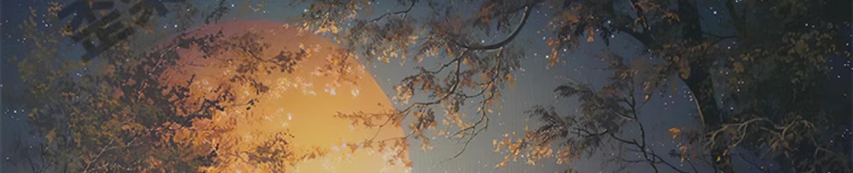 图片[9]-160幅，维克多 尤什科维奇风景光影油画俄罗斯Viktor Yushkevich临摹素材-美肚杀分享