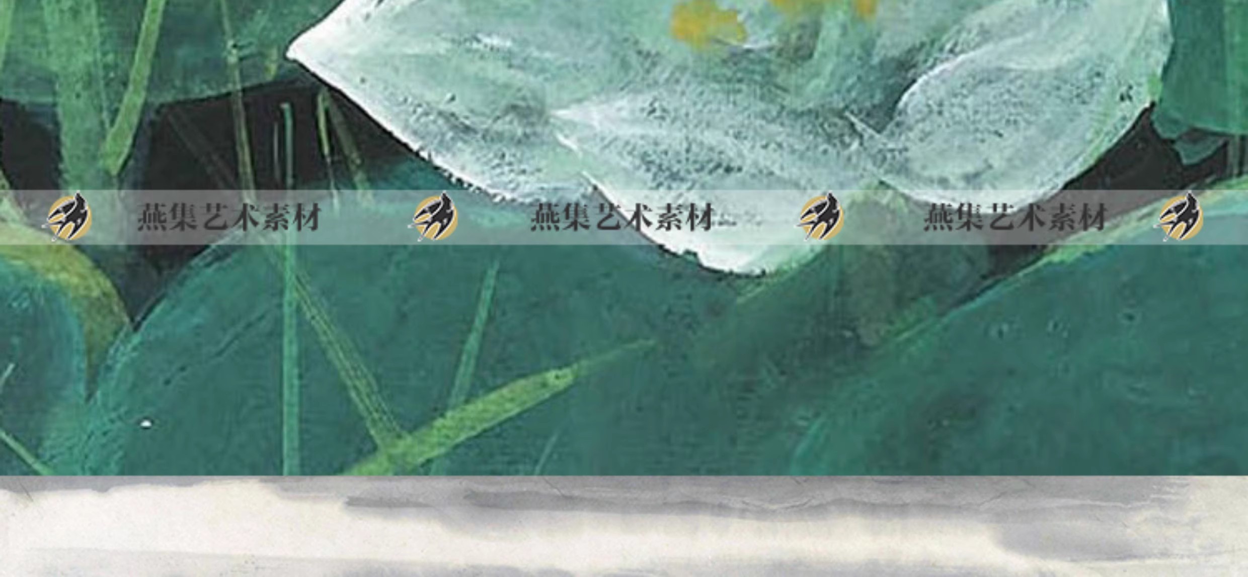 图片[9]-林风眠油画水墨画合集人物风景静物218幅高清电子版画芯临摹素材-美肚杀分享