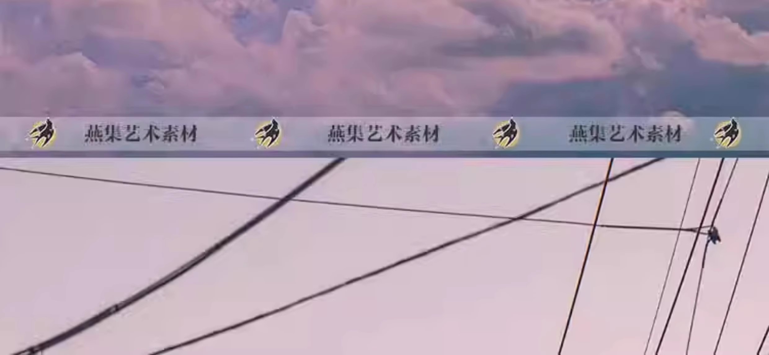 图片[9]-9823幅，抖音竖屏自然风景背景星空花海小清新治愈手机壁纸高清图片素材包-美肚杀分享