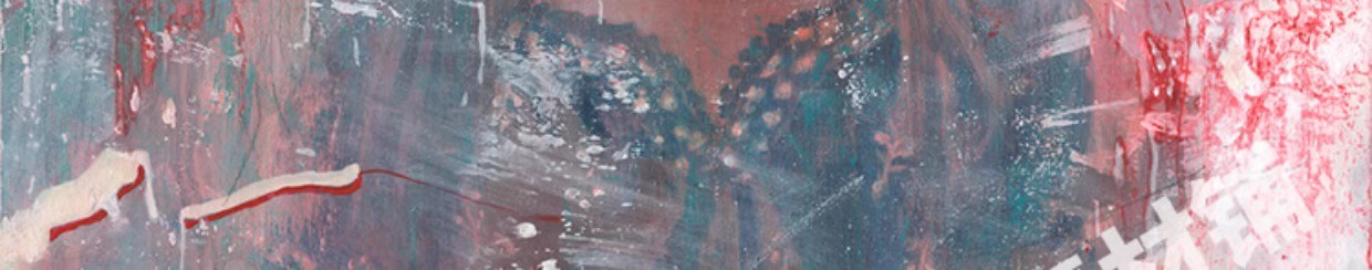 图片[13]-1070张，詹姆士·简James Jean怪诞创意插画集手绘稿绘画临摹电子图片素材-美肚杀分享