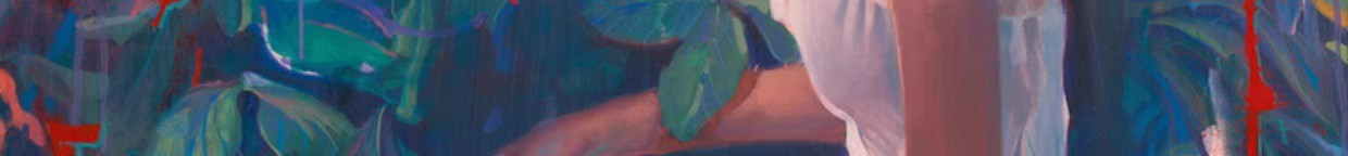 图片[17]-1070张，詹姆士·简James Jean怪诞创意插画集手绘稿绘画临摹电子图片素材-美肚杀分享