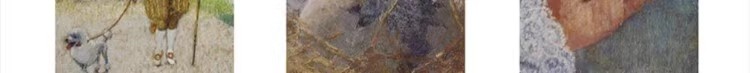 图片[20]-246幅，克里斯蒂安.伯明翰Christian Birmingham儿童童话插画手账素材-美肚杀分享